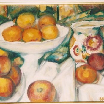 C�zanne