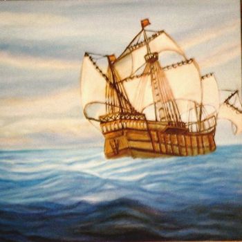 Isole