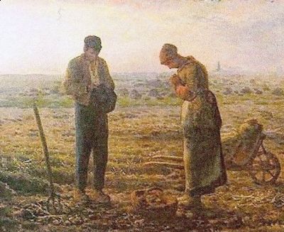 L�Angelus