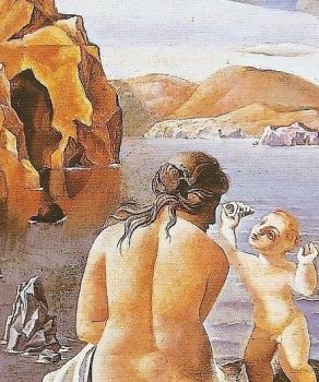 Infanzia