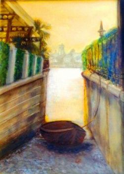 Bello più di prima