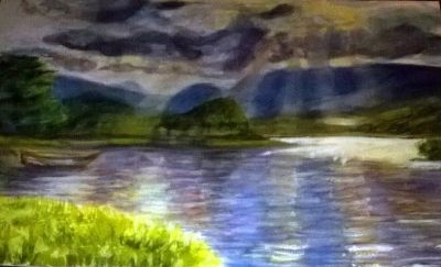 Killarney