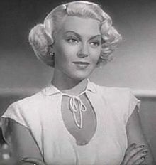 Gli occhi di Lana
