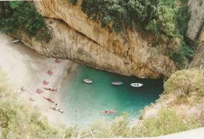 Furore
