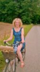 Ode alla bicicletta