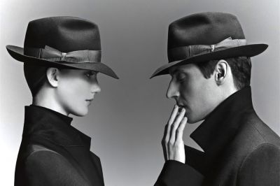 Borsalino
