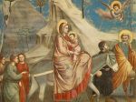 � comando di angeli