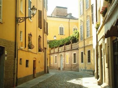 Modena