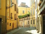 Modena