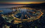 Genova