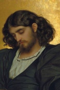 Aura d�artista