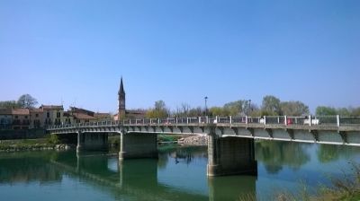 Lungo l�Adda
