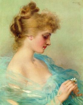 Finché scriverò poesie d’amore