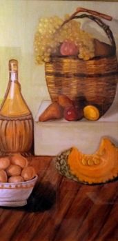 Prologhi d’autunno