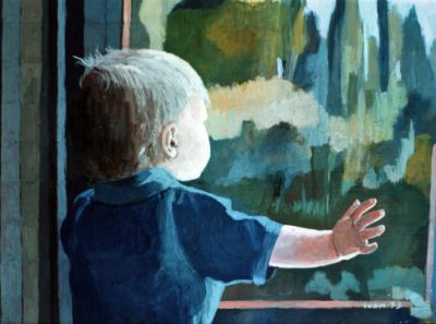 Immaginare, pensare, sentire, sapere