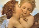 Il pianto degli angeli