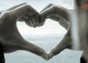 I battiti del cuore