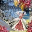 Il sogno di una Principessa!