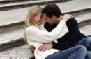 Aveva ragione l'amore!