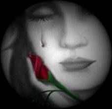 La sola certezza