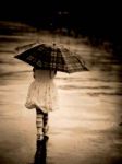 Vi torner� a trovare  