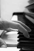 La più bella canzone