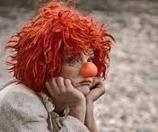 � carnevale  