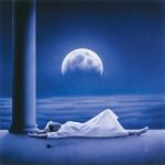 Dentro un sogno
