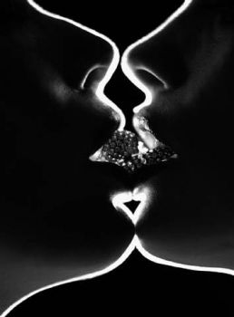 Intreccio d'amore
