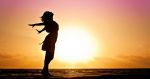 Inno al sole
