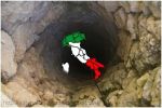 La spada di legno