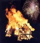 Cenere
