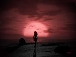 La notte