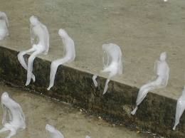 Indifferenza  