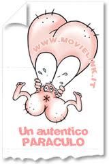 Para Culum  