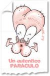 Para Culum  