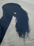 Ombre