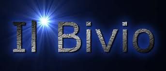 Il Bivio