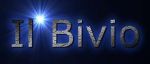 Il Bivio