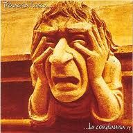 Possessione