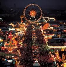 Al Luna Park