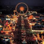Al Luna Park