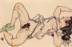 Voyeur