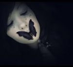 Il Silenzio