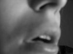 La Voce Tua