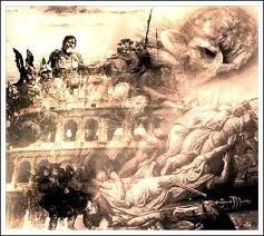 La Storia  