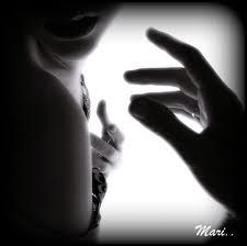 Una Carezza  