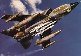 Tornado
