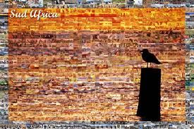 Il Mosaico