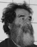 Il Dittatore